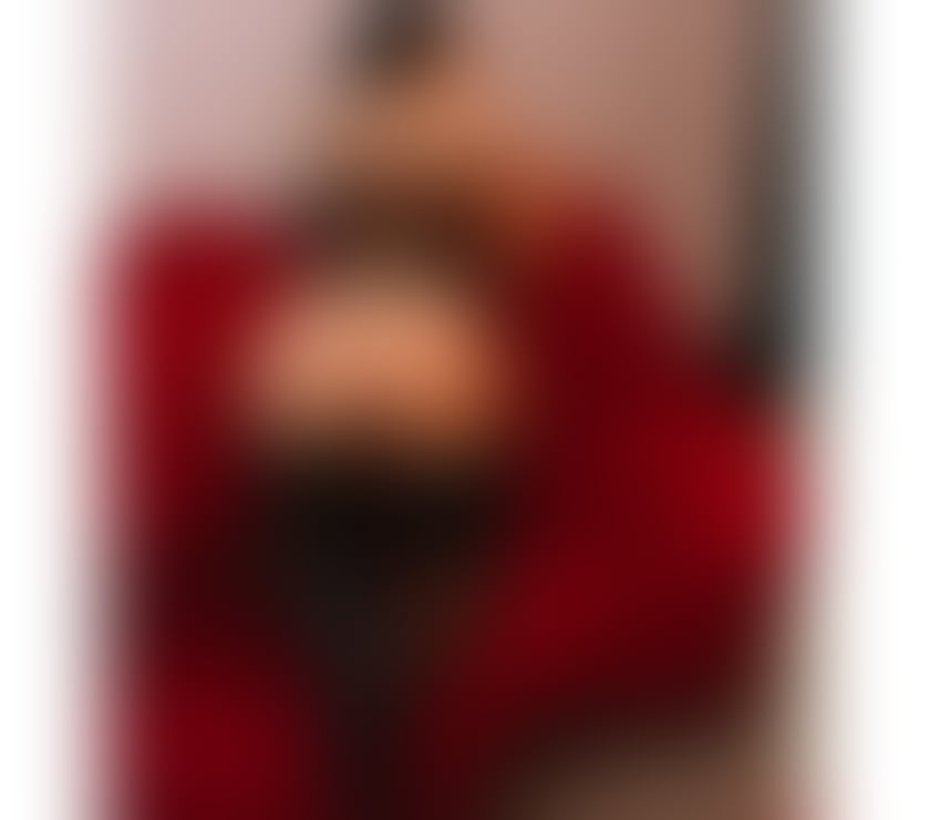 Escorts Central London Angel - Central London - Photos for 🧿🇧🇷 BRAZILIAN🧿🔥PARTY GIRL REAL PHOTO