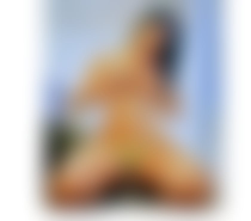 Escorts Central London Angel - Central London - Photos for 🧿🇧🇷 BRAZILIAN🧿🔥PARTY GIRL REAL PHOTO