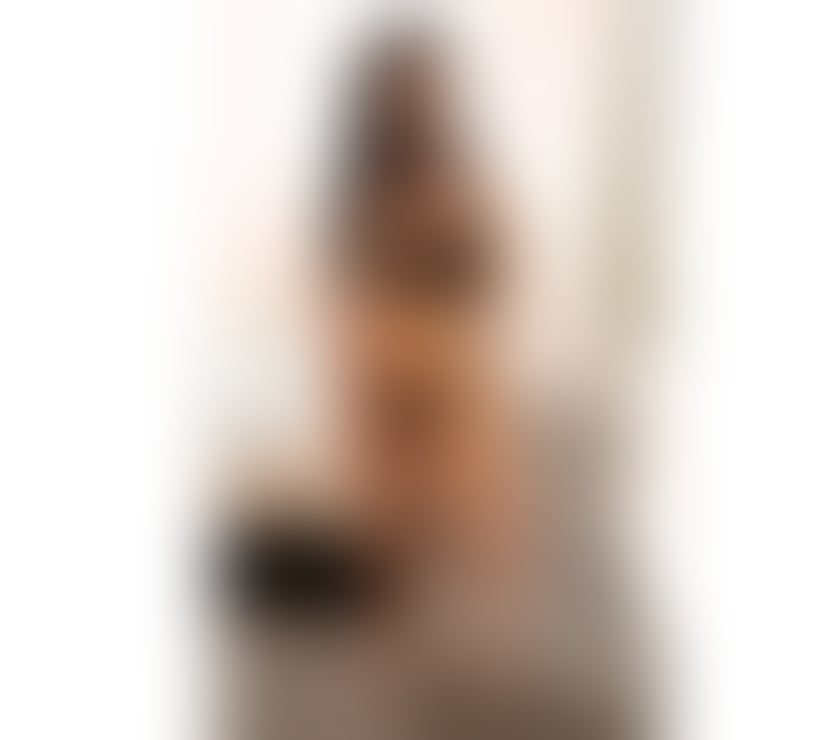 Escorts Central London Angel - Central London - Photos for 🧿🇧🇷 BRAZILIAN🧿🔥PARTY GIRL REAL PHOTO