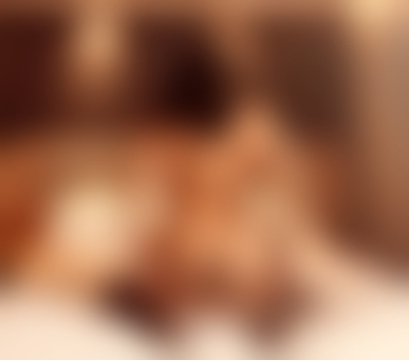 Escorts Central London Angel - Central London - Photos for 🧿🇧🇷 BRAZILIAN🧿🔥PARTY GIRL REAL PHOTO