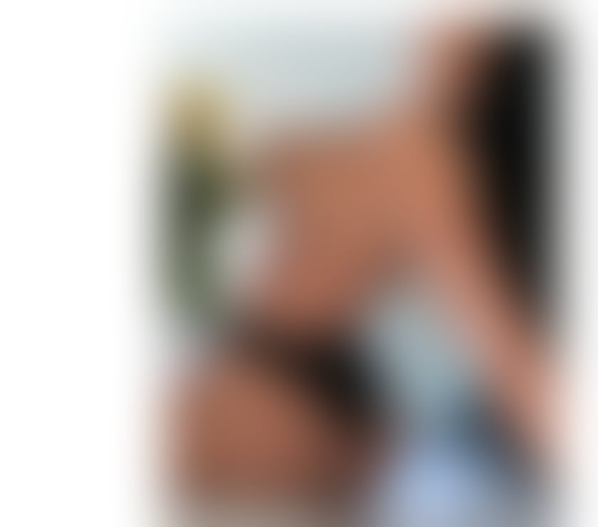 Escorts Central London Angel - Central London - Photos for 🧿🇧🇷 BRAZILIAN🧿🔥PARTY GIRL REAL PHOTO