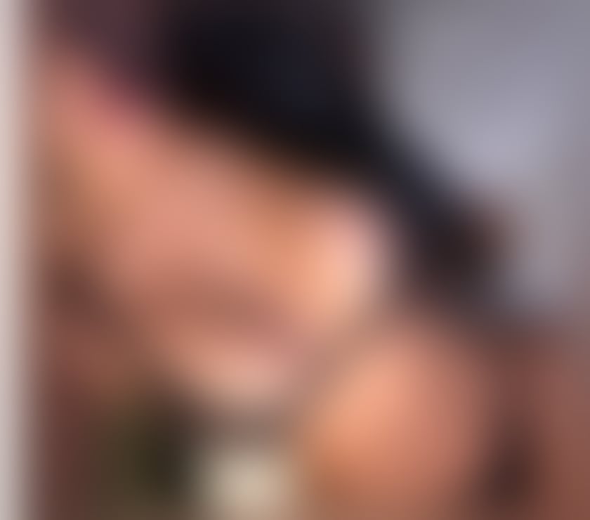 Escorts West Yorkshire Calderdale - Photos for The new brunette girl. 💖vivi💖
