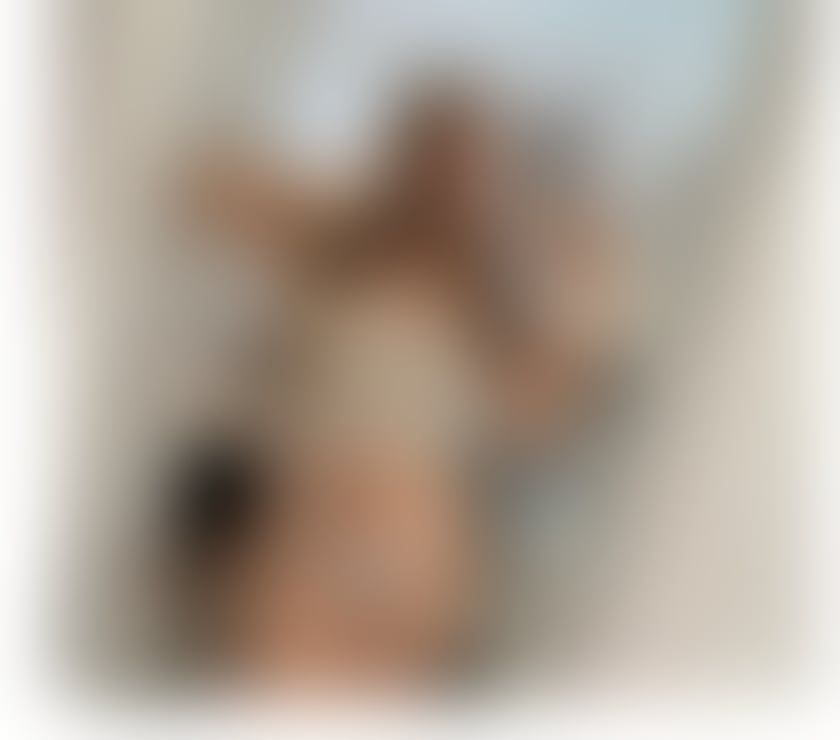Escorts East London Shadwell - East London - Photos for Paloma - extras - party@@ 🇧🇷💋