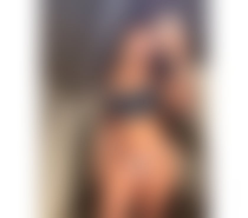 Escorts East London Shadwell - East London - Photos for Paloma - extras - party@@ 🇧🇷💋
