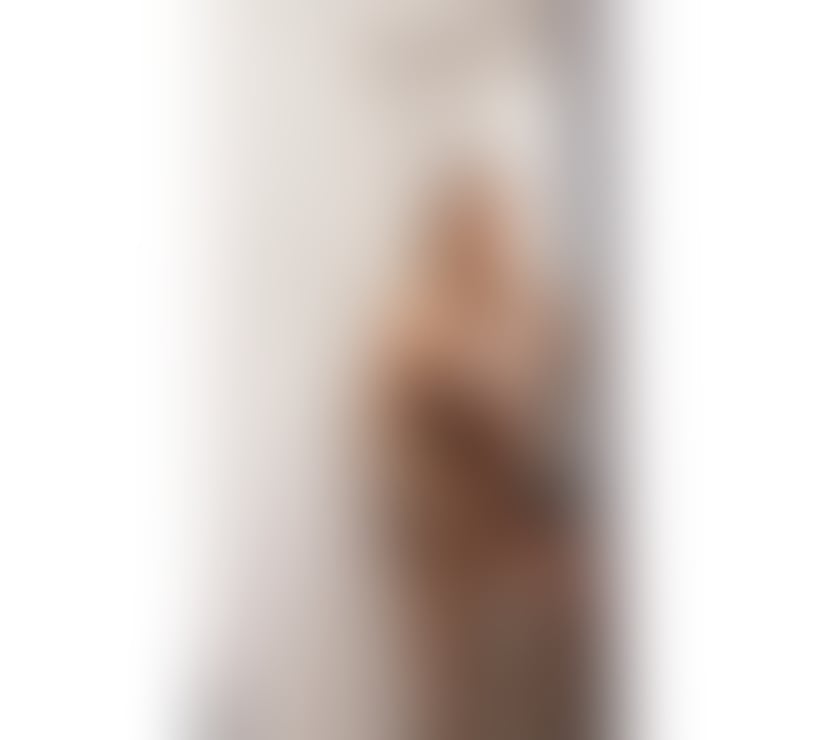 Escorts Cheshire East Crewe - Cheshire East - Photos for I M BACK🔝ANTO❤️BIG BOOBS ONLY OUTCALL💯REAL PIC