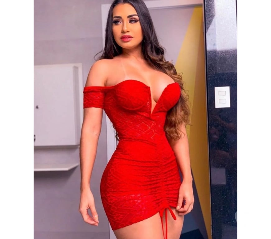 Escorts Barking and Dagenham Barking - Barking and Dagenham - Photos for ❤️✨ BRAZILIAN PARTY BABE ✨❤️