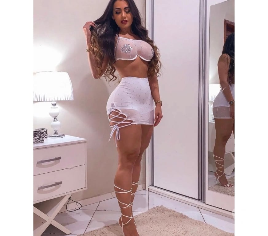 Escorts Barking and Dagenham Barking - Barking and Dagenham - Photos for ❤️✨ BRAZILIAN PARTY BABE ✨❤️
