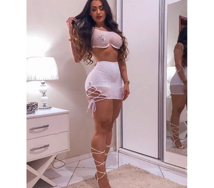 Escort Barking Barking and Dagenham - Photos for ❤️✨ BRAZILIAN PARTY BABE ✨❤️