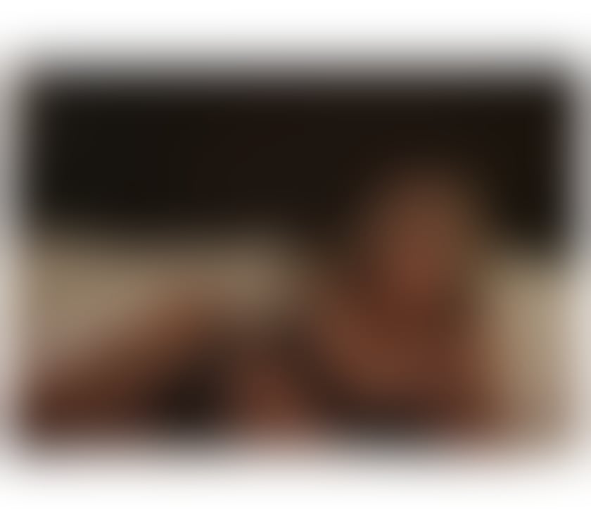Escorts Cardiff Cardiff City Centre - Cardiff - Photos for Camila FIRST TIME IN THE CITY 🔥 PARTY 🍾 NO HURRY