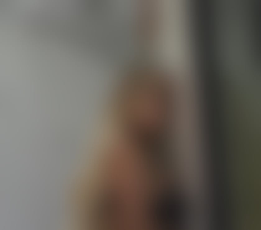 Escorts Cardiff Cardiff City Centre - Cardiff - Photos for Camila FIRST TIME IN THE CITY 🔥 PARTY 🍾 NO HURRY