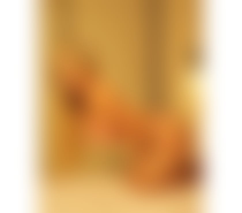 Escorts Cardiff Cardiff City Centre - Cardiff - Photos for Camila FIRST TIME IN THE CITY 🔥 PARTY 🍾 NO HURRY