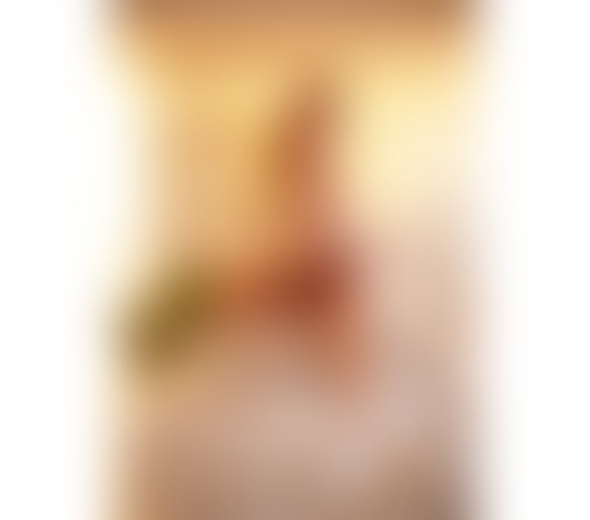 Escorts Cardiff Cardiff City Centre - Cardiff - Photos for Camila FIRST TIME IN THE CITY 🔥 PARTY 🍾 NO HURRY
