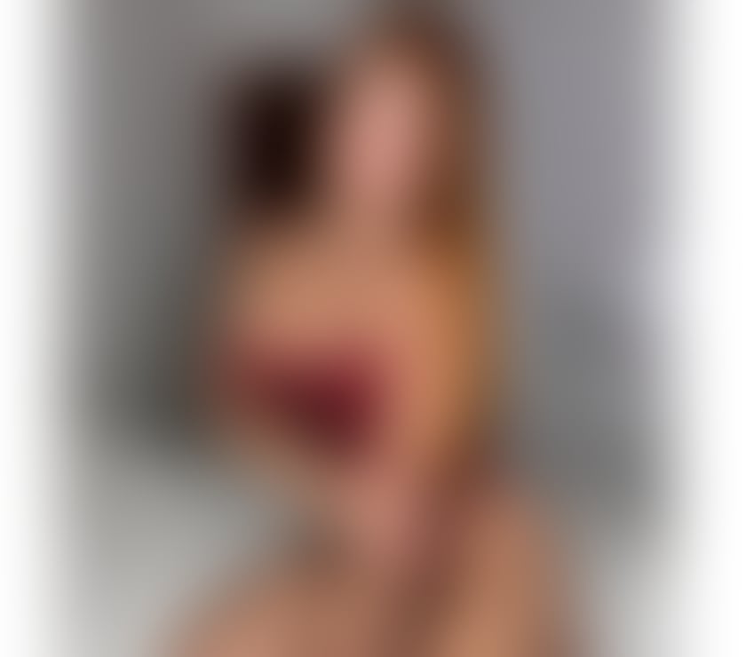 Escorts East London Limehouse - East London - Photos for Mell - extras - party @@🇧🇷💋