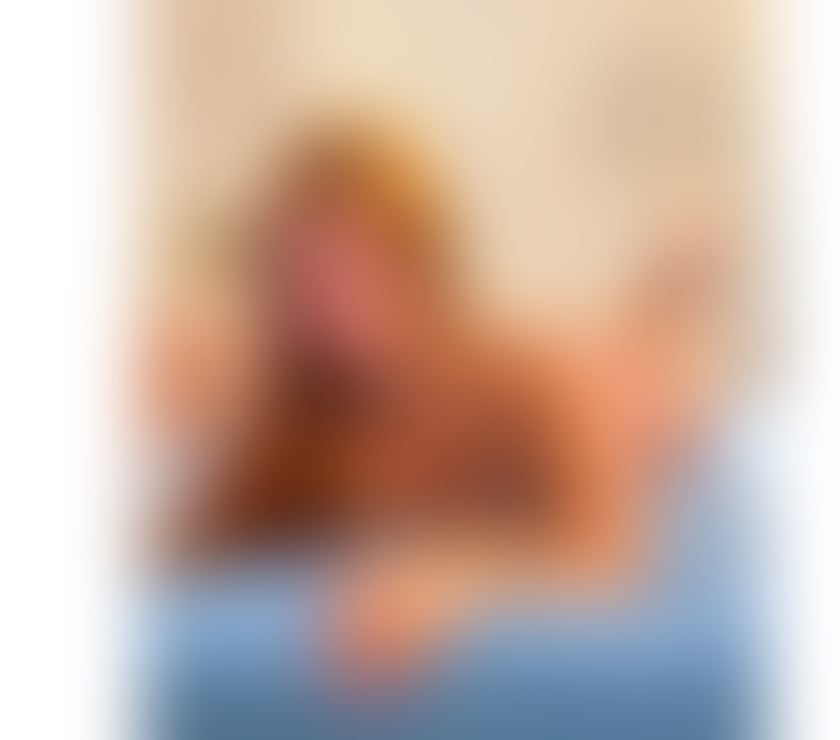 Escorts East London Limehouse - East London - Photos for Mell - extras - party @@🇧🇷💋