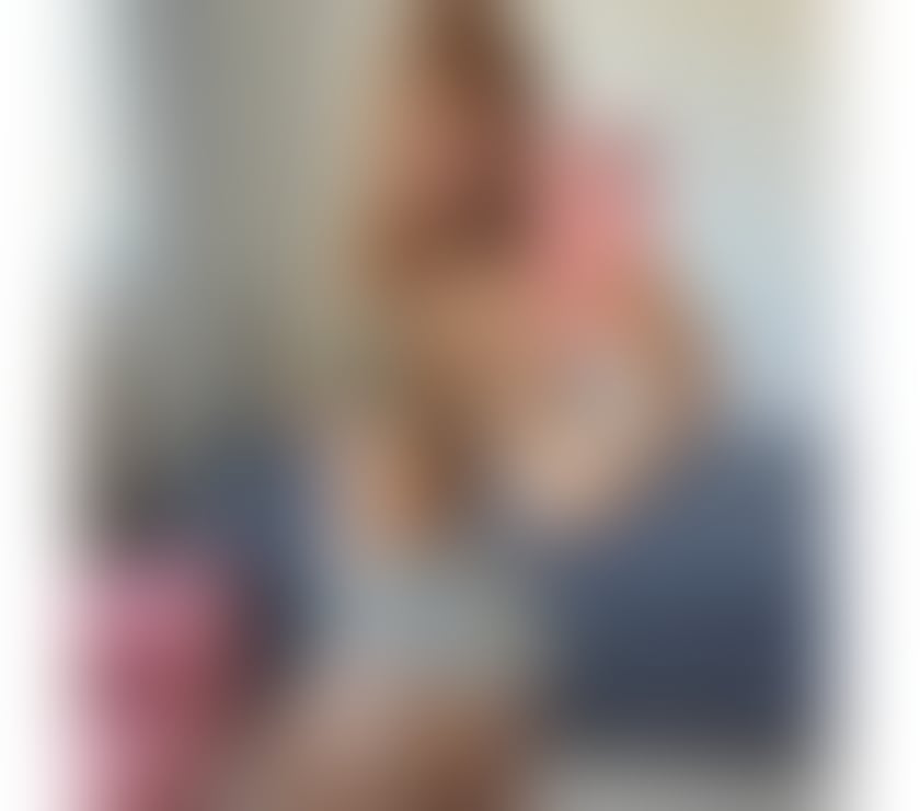 Escorts East London Limehouse - East London - Photos for Mell - extras - party @@🇧🇷💋