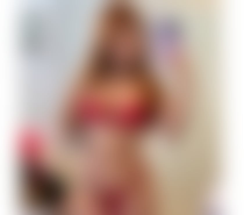 Escorts East London Limehouse - East London - Photos for Mell - extras - party @@🇧🇷💋