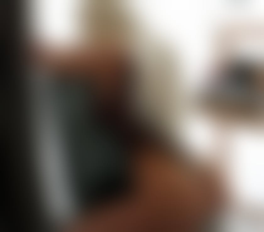 Escorts Cheshire East Basford - Cheshire East - Photos for ! I'm waiting for you at my place perfect time