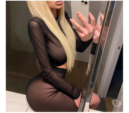  Escorts & Erotic Massage Basford Cheshire East - Photos for ! I'm waiting for you at my place perfect time
