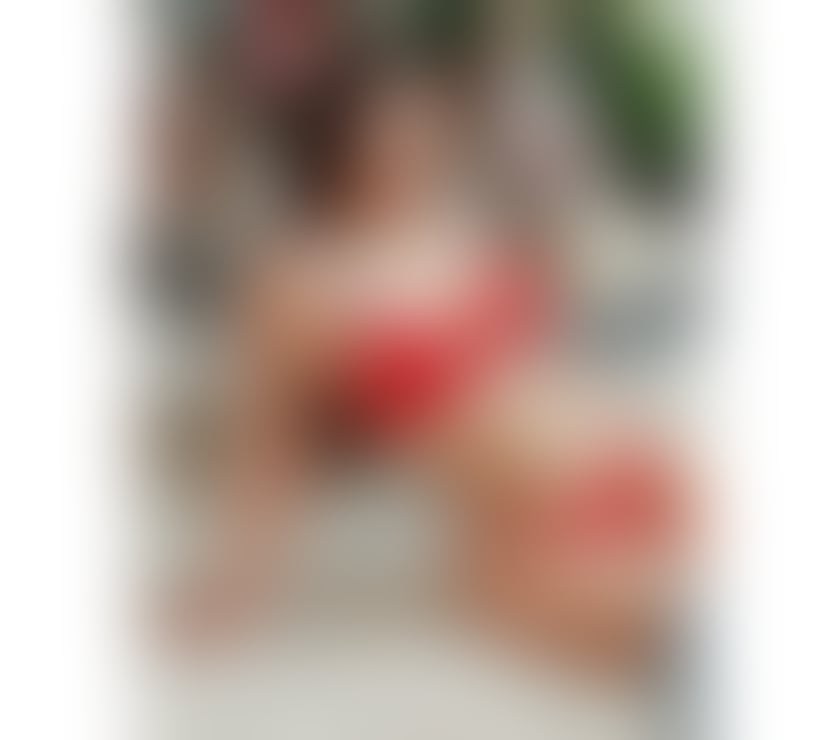 Escorts East Sussex Brighton - Photos for JULIA SEXY BRAZILIAN🔥BEST GFE NO RUSH🔞💦