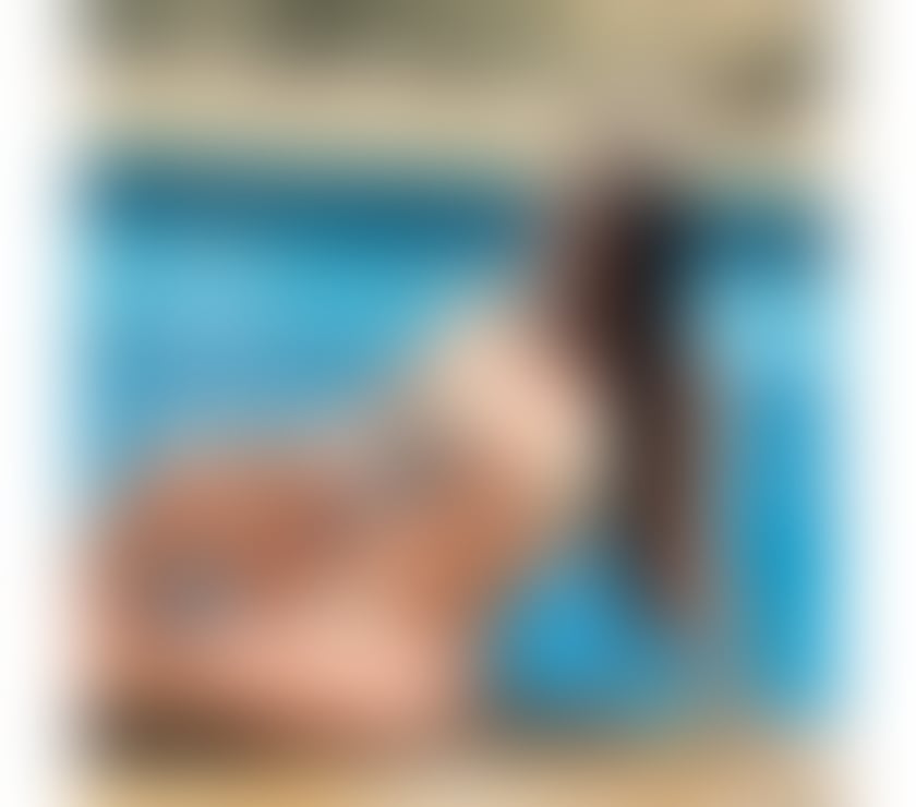 Escorts East Sussex Brighton - Photos for JULIA SEXY BRAZILIAN🔥BEST GFE NO RUSH🔞💦