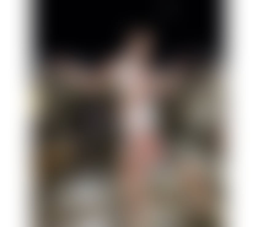 Escorts East Sussex Brighton - Photos for JULIA SEXY BRAZILIAN🔥BEST GFE NO RUSH🔞💦