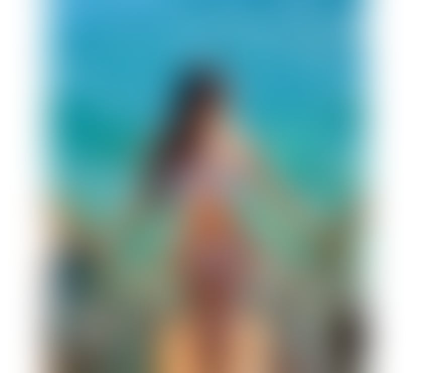 Escorts East Sussex Brighton - Photos for JULIA SEXY BRAZILIAN🔥BEST GFE NO RUSH🔞💦