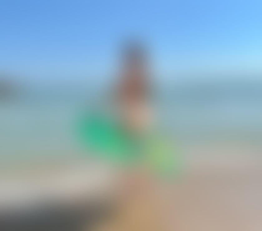 Escorts East Sussex Brighton - Photos for JULIA SEXY BRAZILIAN🔥BEST GFE NO RUSH🔞💦
