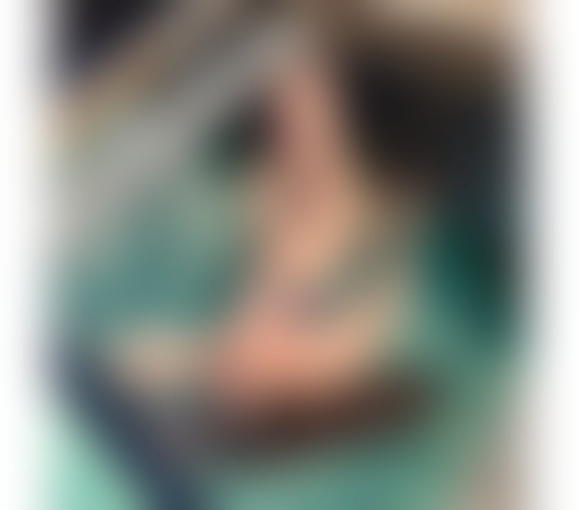 Escorts East Sussex Brighton - Photos for JULIA SEXY BRAZILIAN🔥BEST GFE NO RUSH🔞💦