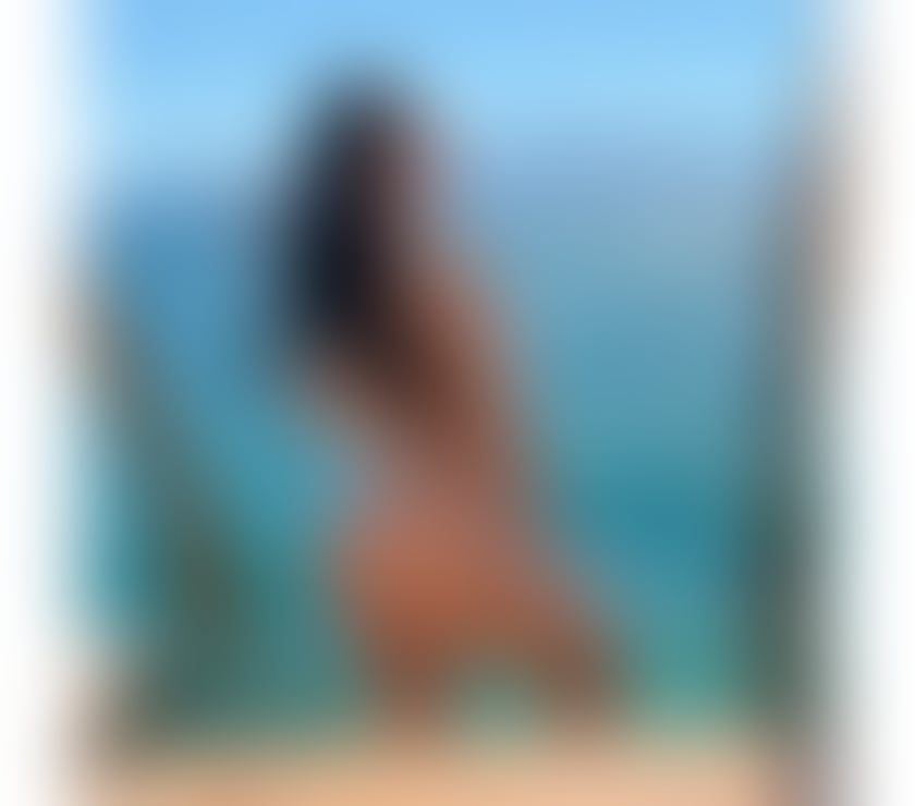 Escorts East Sussex Brighton - Photos for JULIA SEXY BRAZILIAN🔥BEST GFE NO RUSH🔞💦