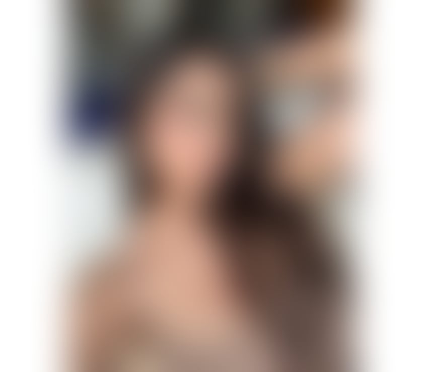 JULIA SEXY BRAZILIAN🔥BEST GFE NO RUSH🔞💦