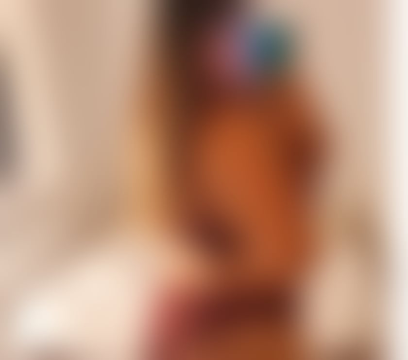 Escorts West London West Kensington Station - West London - Photos for *100% genuine * *New Girl In town* *West Kensington *