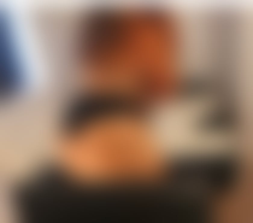 Escorts West London West Kensington Station - West London - Photos for *100% genuine * *New Girl In town* *West Kensington *