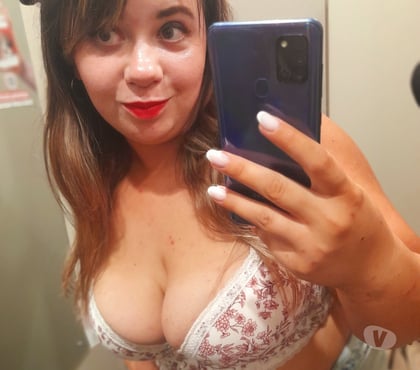 Escorts West Kensington Station West London - Photos for *new girl in tow*sensual massage* *West Kensington Station *