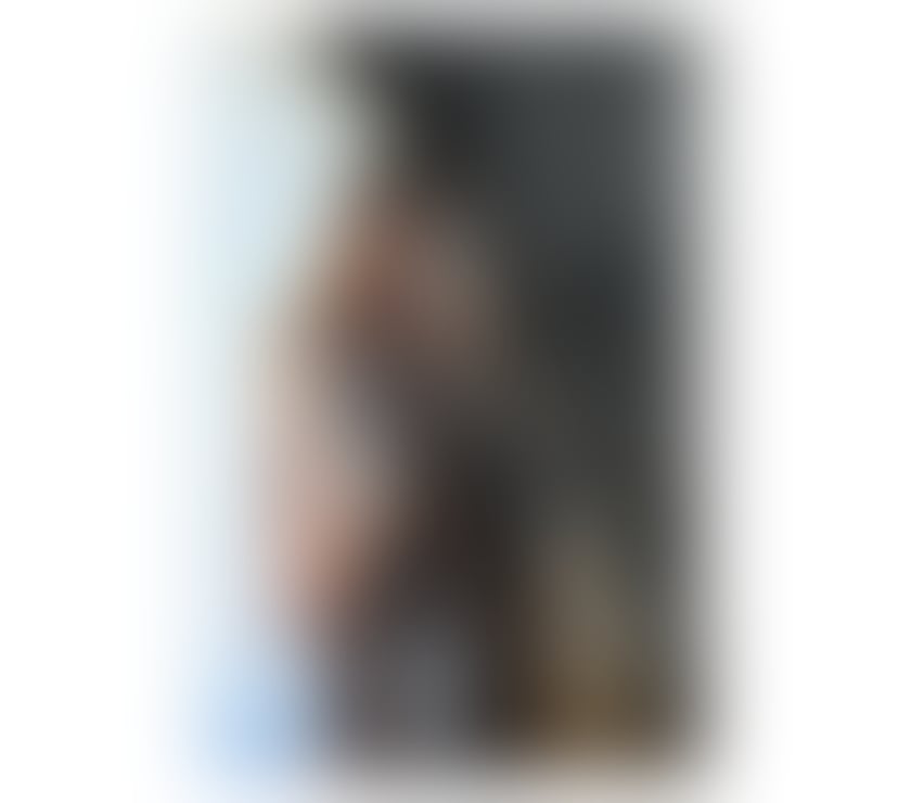 Escorts South East London Croydon - Photos for 💦🔞 Real Girl ❤️Outcall & Incall💕 No rush