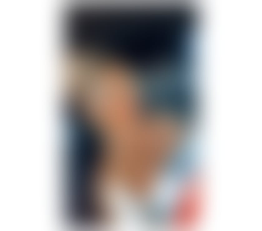 Escorts South East London Croydon - Photos for 💦🔞 Real Girl ❤️Outcall & Incall💕 No rush