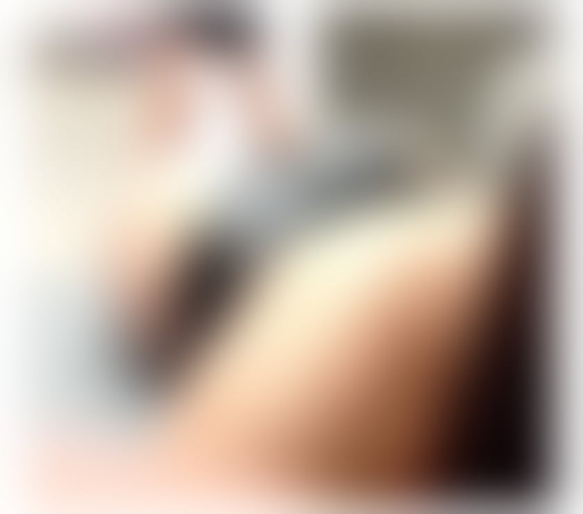 Escorts Belstead Ipswich - Photos for VERY HOT LATIN ASIAN GIRL IN COLCHESTER SMS