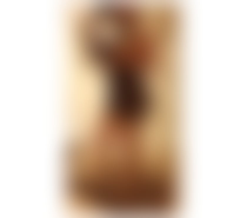 Escorts Suffolk Ipswich - Photos for VERY HOT LATIN ASIAN GIRL IN COLCHESTER SMS