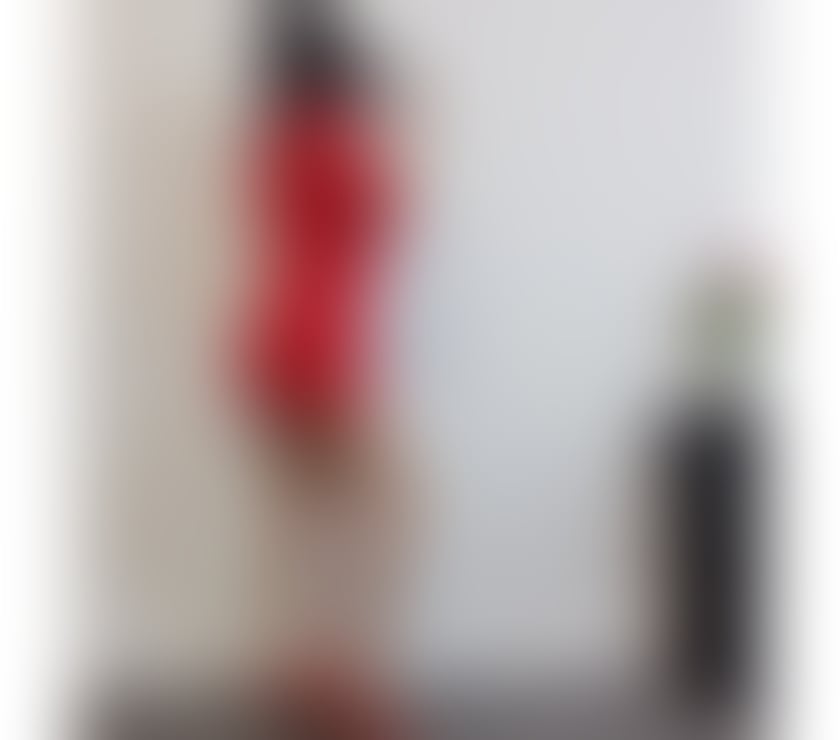 Escorts Suffolk Ipswich - Photos for VERY HOT LATIN ASIAN GIRL IN COLCHESTER SMS
