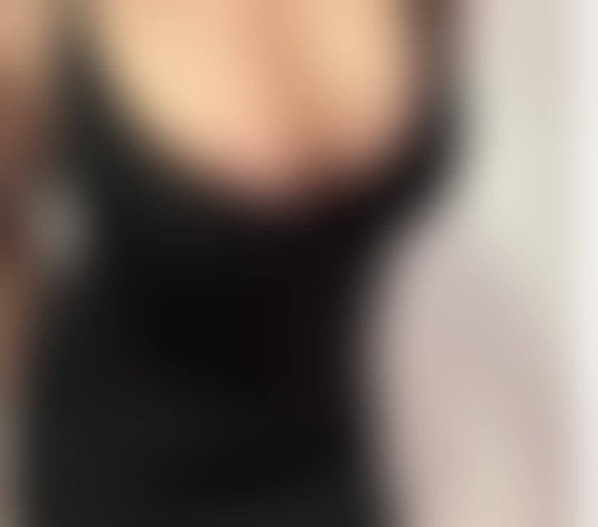 British Independent Mature GFE and the best OW