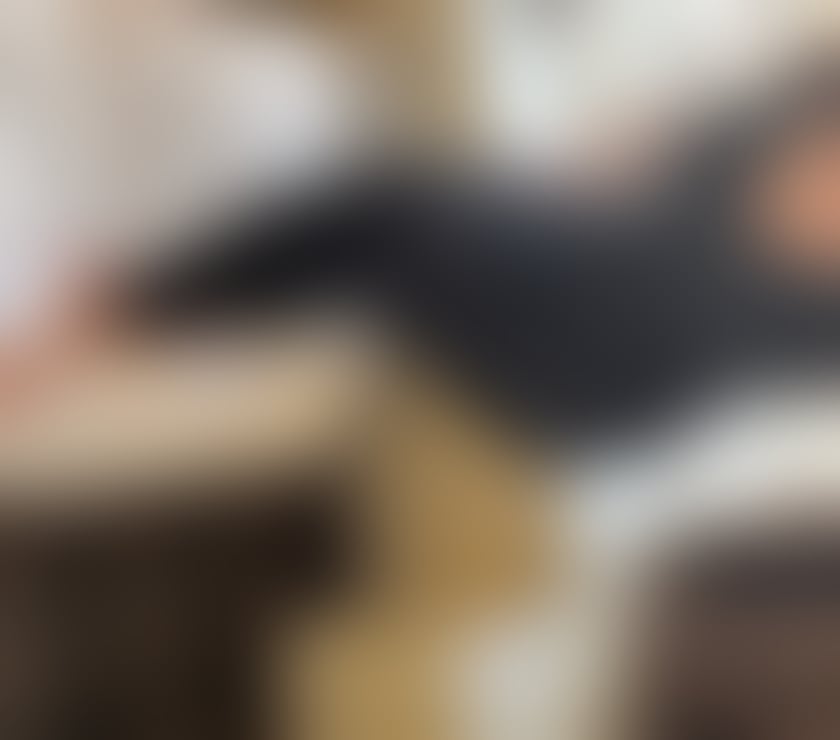 Escorts Renfrewshire Paisley - Renfrewshire - Photos for British Independent Mature GFE and the best OW