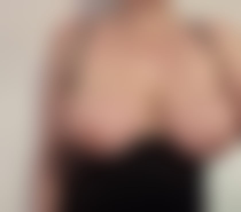 Escorts Renfrewshire Paisley - Renfrewshire - Photos for British Independent Mature GFE and the best OW