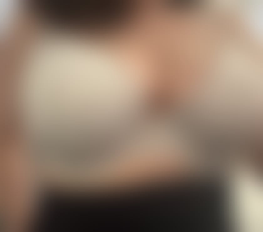 Escorts Renfrewshire Paisley - Renfrewshire - Photos for British Independent Mature GFE and the best OW
