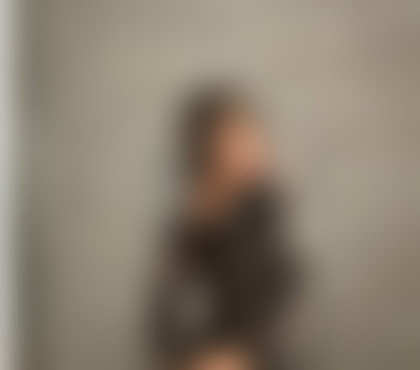 Escorts Cumberland Carlisle - Cumberland - Photos for ♥️🔥🔥first time Aussie in town🔥🔥🩵💛