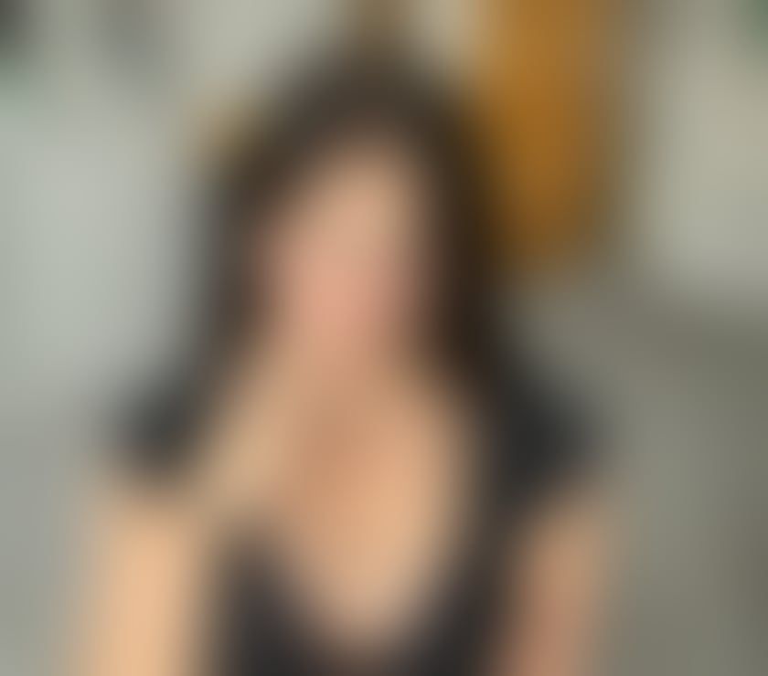 Escorts Cumberland Carlisle - Cumberland - Photos for ♥️🔥🔥first time Aussie in town🔥🔥🩵💛