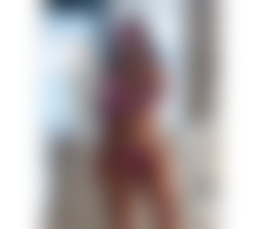Escorts Greater Manchester Stockport - Photos for NO RUSH 🧡REAL GIRL 🧡TOP SERVICE