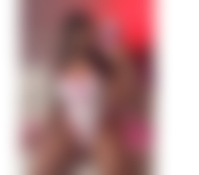 Escorts Greater Manchester Stockport - Photos for NO RUSH 🧡REAL GIRL 🧡TOP SERVICE