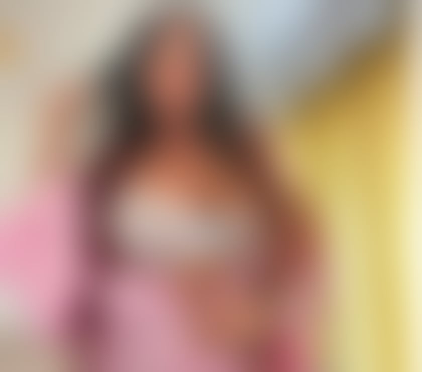 Escorts North West London Harrow - Photos for Kelly Sunshine x New Girl x Harrow x Party