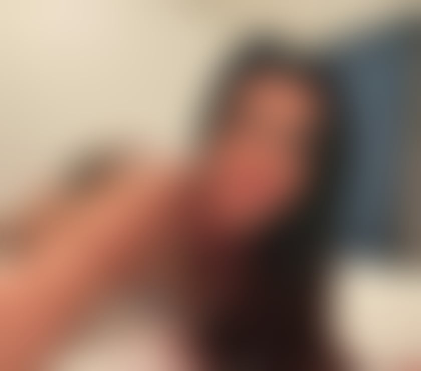 Escorts North West London Harrow - Photos for Kelly Sunshine x New Girl x Harrow x Party