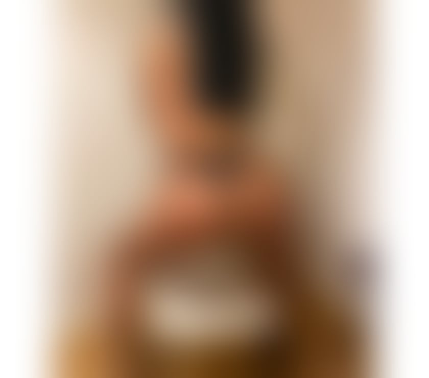 Escorts North West London Harrow - Photos for Kelly Sunshine x New Girl x Harrow x Party