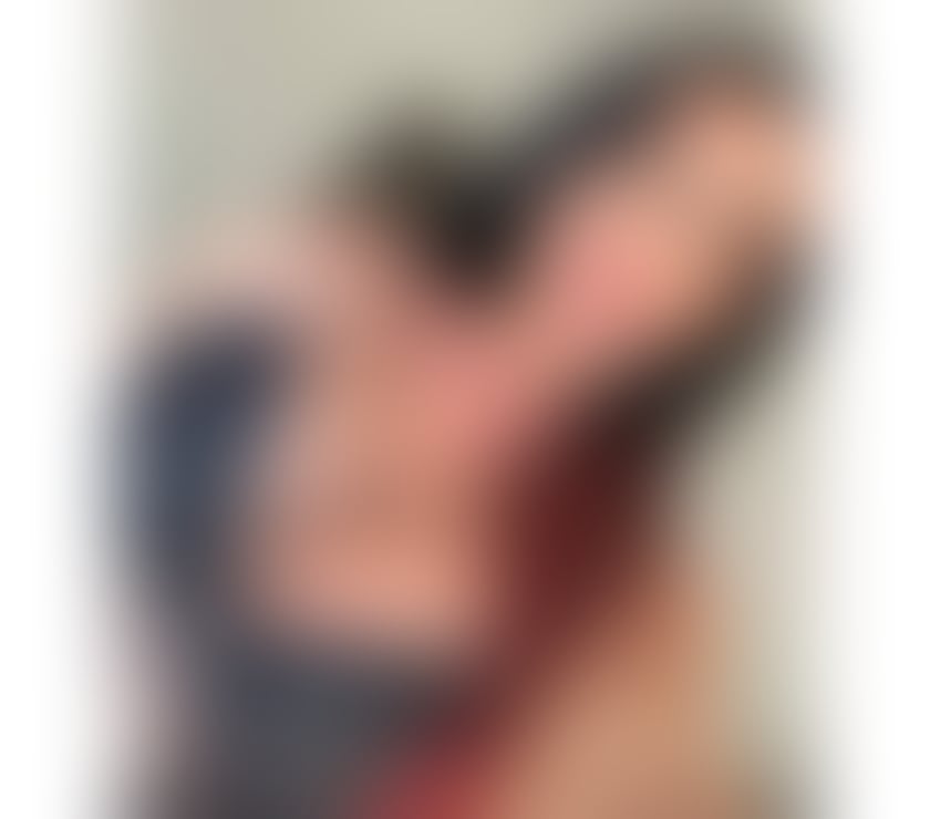 Escorts North West London Harrow - Photos for Kelly Sunshine x New Girl x Harrow x Party